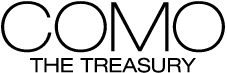 COMO The Treasury