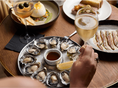 Summer Festival 2025 featured image