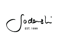 Sodashi