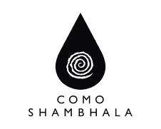 COMO Shambhala