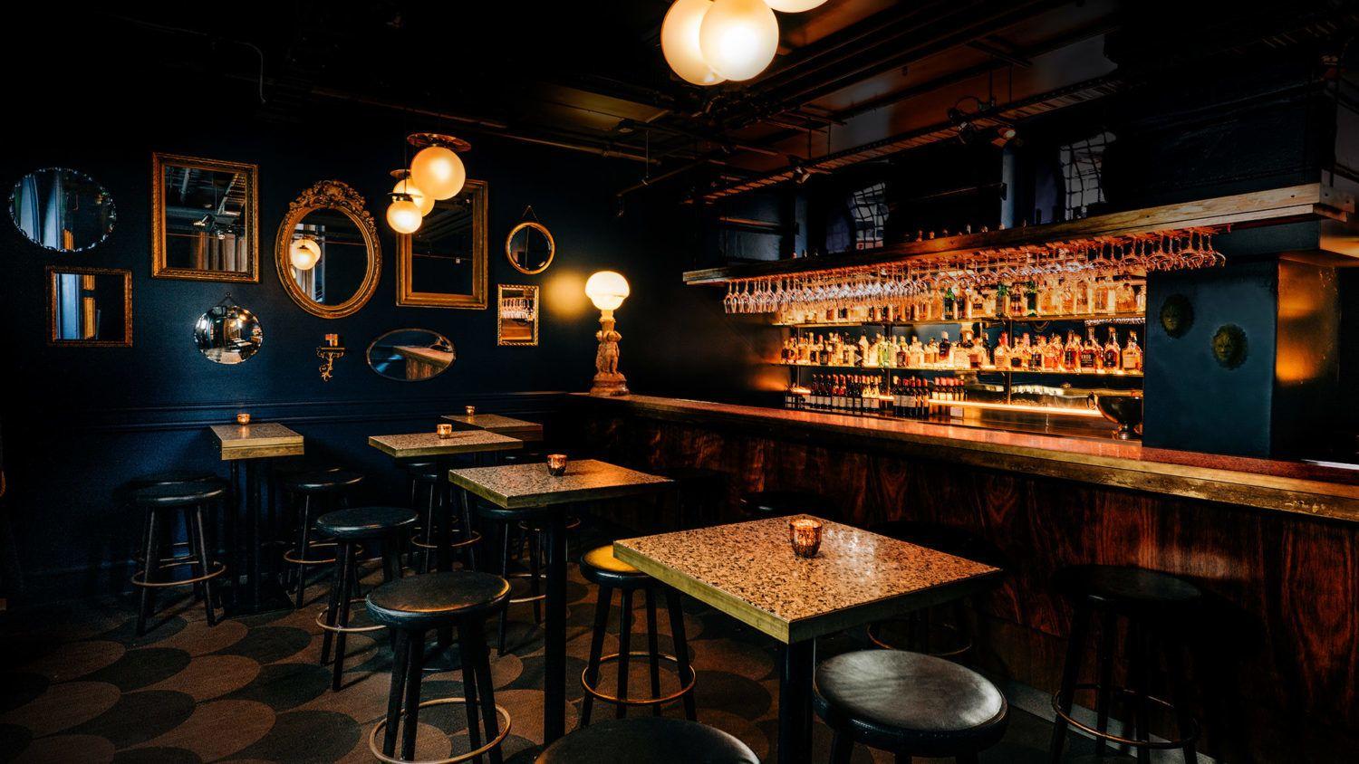 July 2020 Media Wrap Up