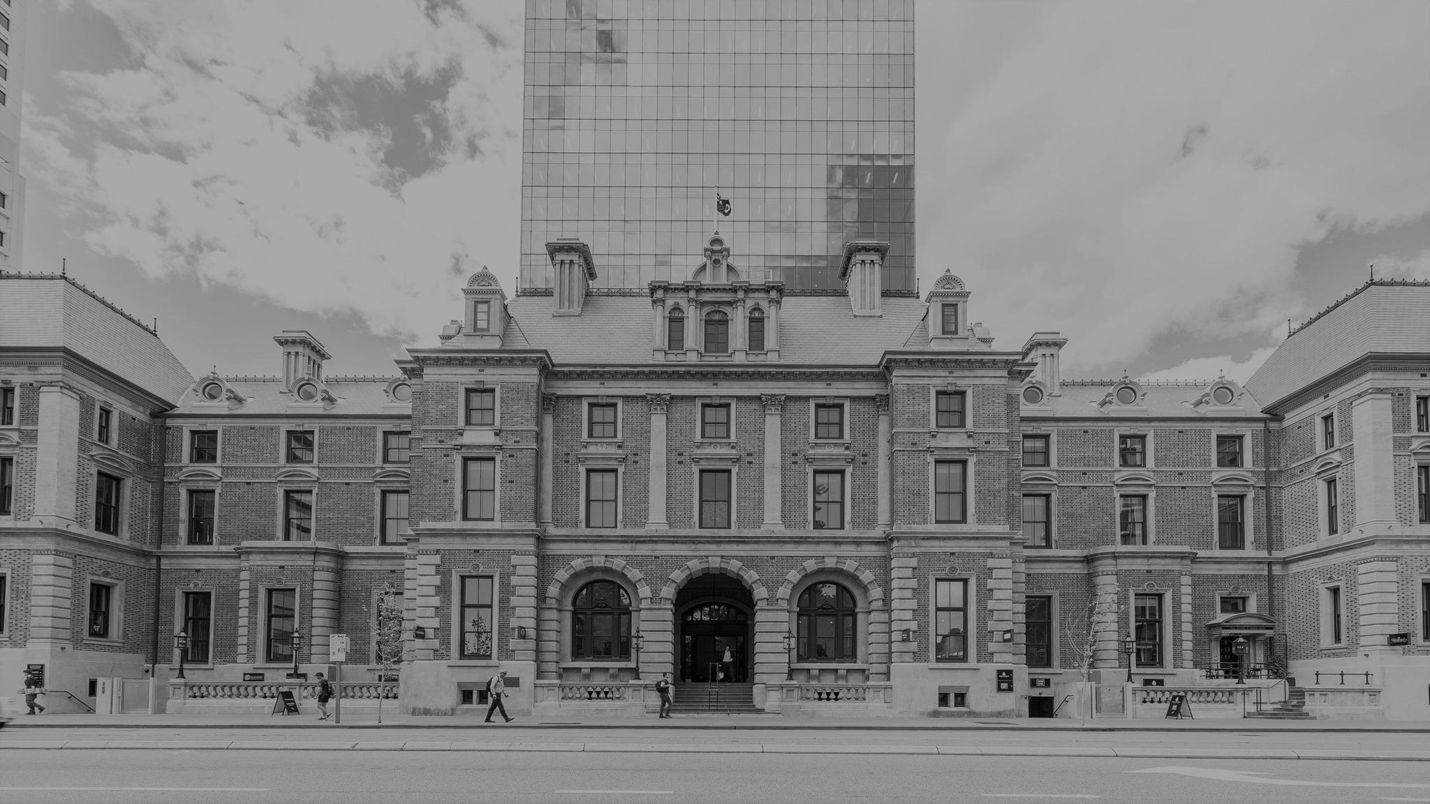 ANZAC Day – Public Holiday Opening Hours