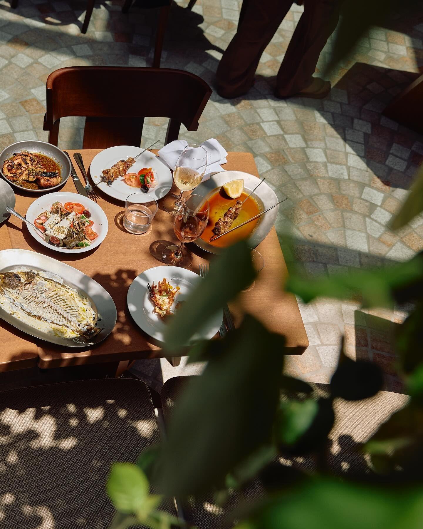 State Buildings Architecture Tour featured image