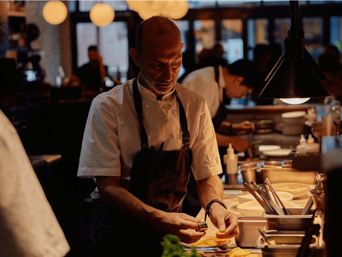 Underground Sessions featured image