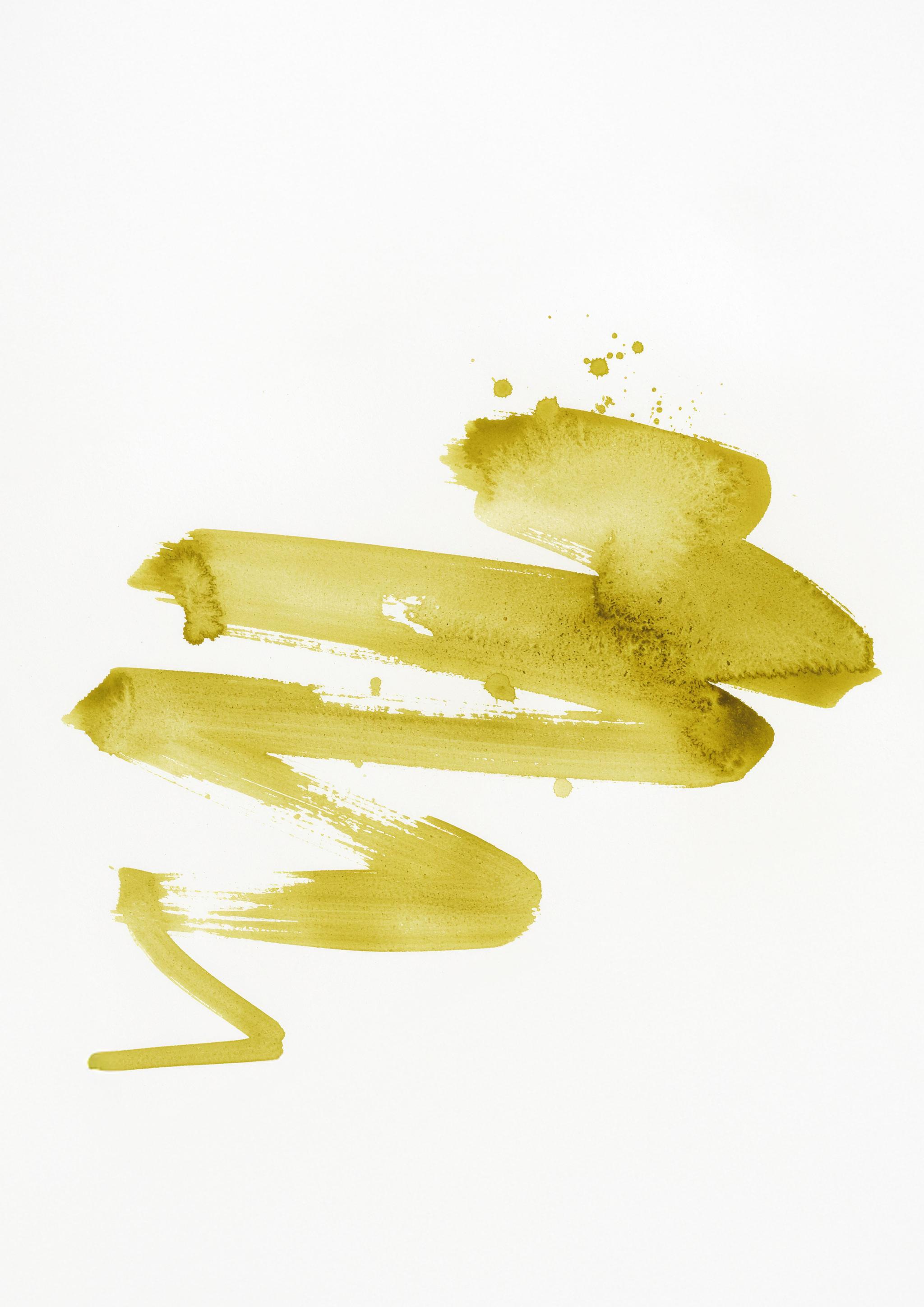 Yellow Edition – Wine Luncheon – 9 May