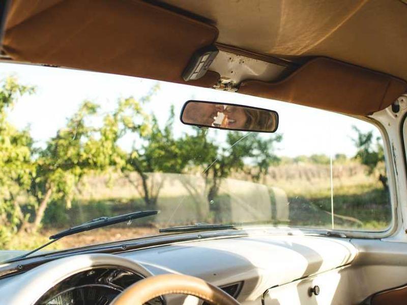 Truffle Season featured image