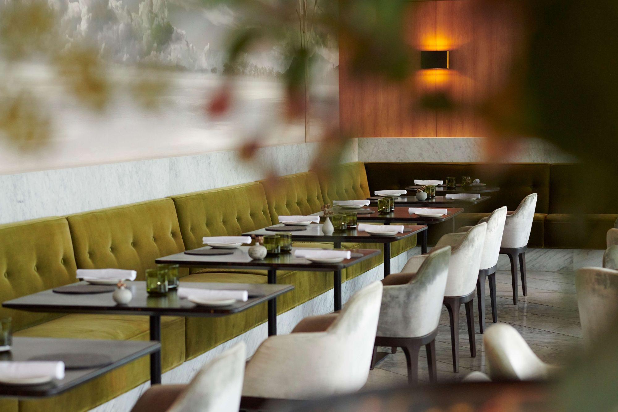 2023 – Awards Wrap Up