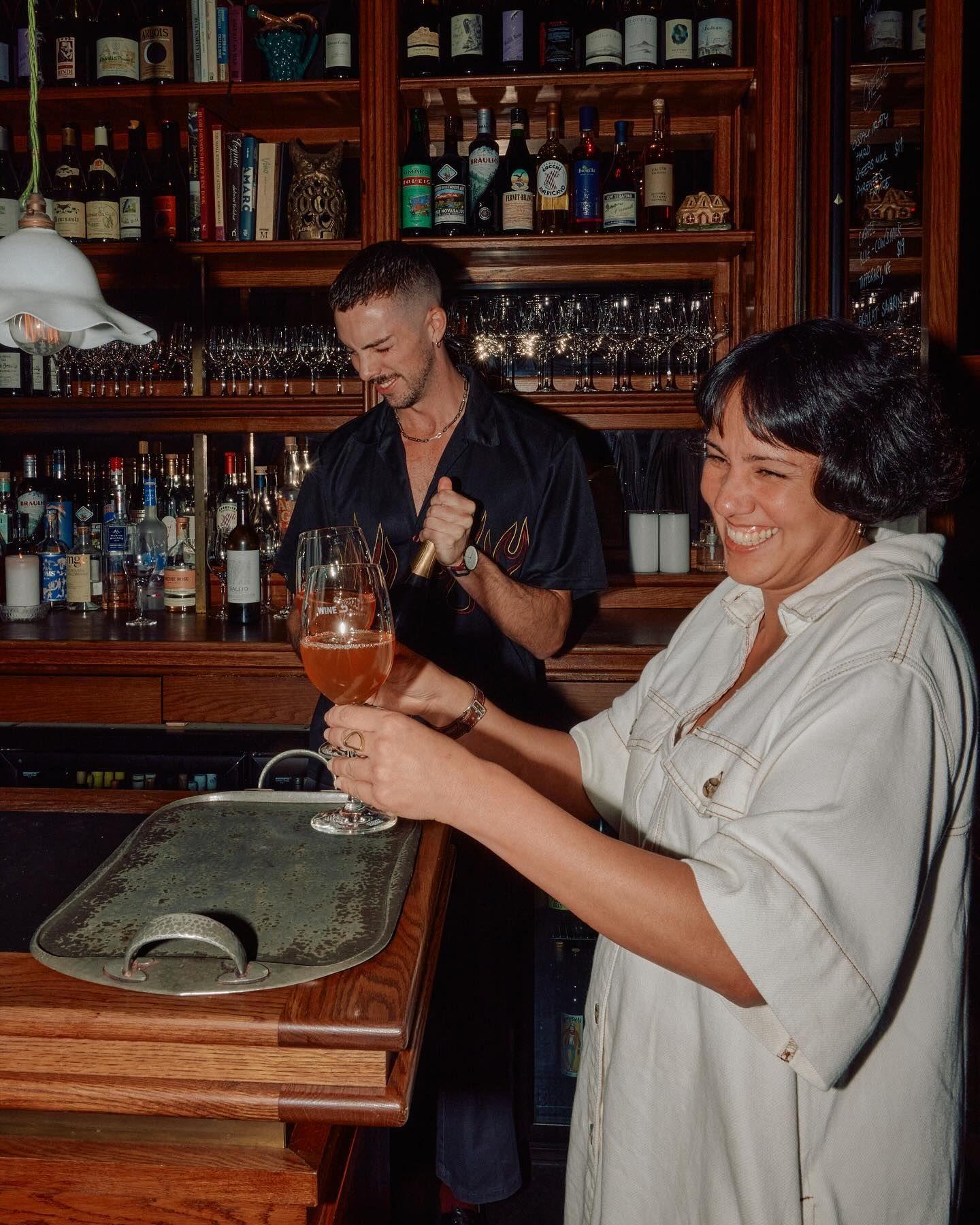 Dry July at the State Buildings featured image