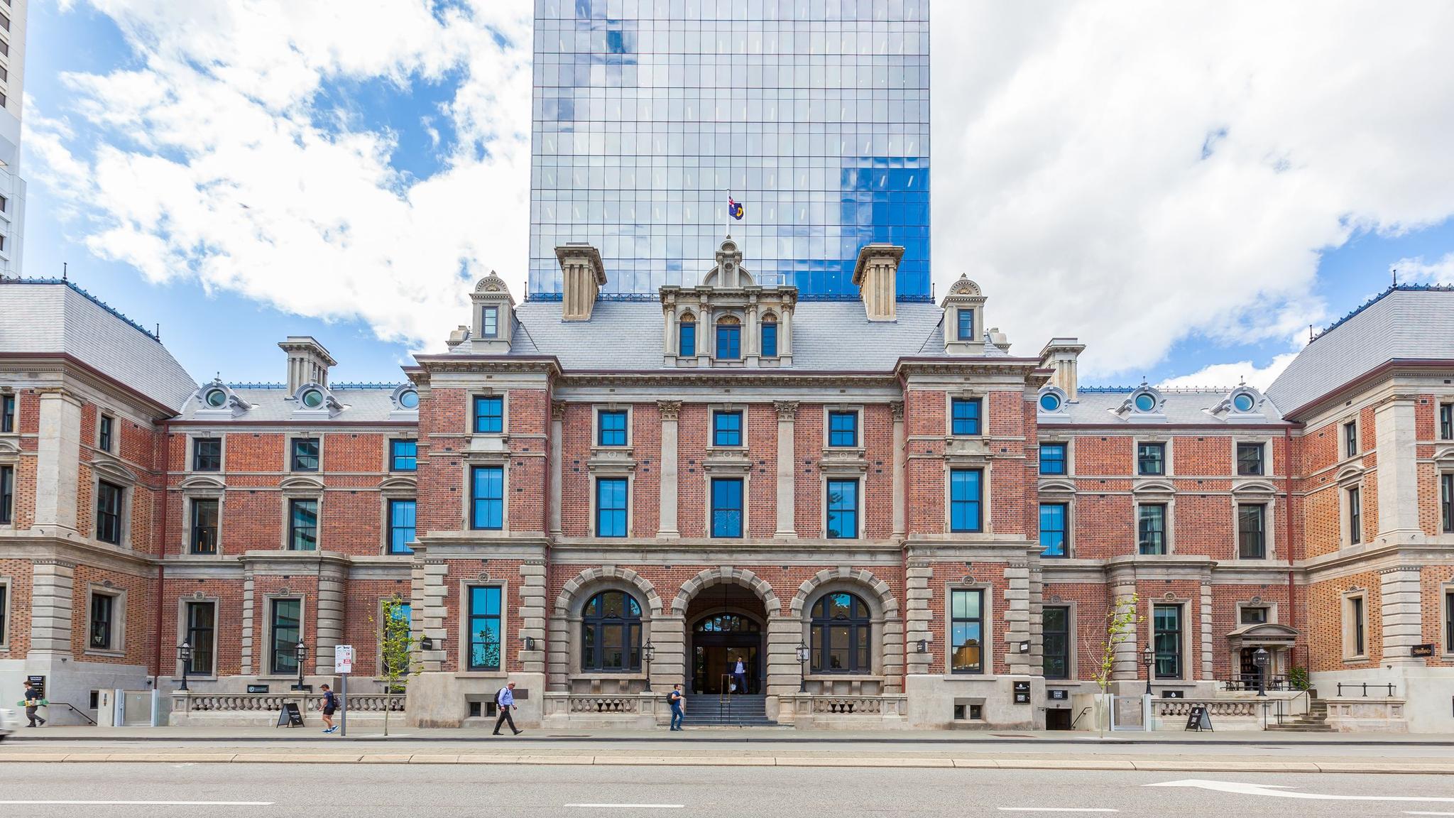 2019, 2020 & 2021 – Awards Wrap Up